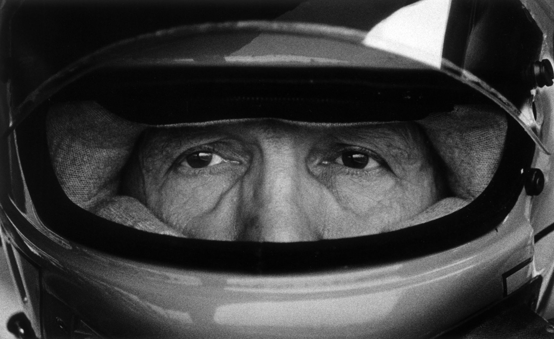 RICHARD PETTY